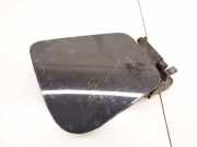 Tankdeckel Tankklappe BMW i3, 2013 - 2022 7335742,19581010