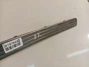 Einstiegsleiste vorne links Volkswagen Touareg, 2002.10 - 2007.09 7L0853655A, 7L0 853 655 A