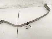 Halteband Kraftstoffbehälter Seat Altea, 2004.01 - 2015.12 1K0201656C,