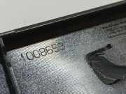 Innenausstattung Renault Laguna, III 2007.10 - 2010.11 1008659, 1008659