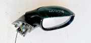 Außenspiegel Rechts Citroen Xsara Picasso, I 1999.12 - 2004.05 e2018015,