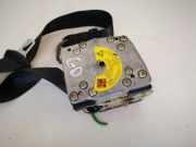 Sicherheitsgurt - Hinten Rechts Audi A6, C5 2001.08 - 2005.01 facelift Gebraucht,