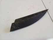 Dachreling - Hinten Rechts Mitsubishi Endeavor 2004 - 2011 Gebraucht ,