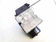 Abs Pumpe Hydraulikblock Fiat Croma 2005 - 2011 54084737b,51753788 sn4791819 06290 15052207 ebc430ngabs 66260851