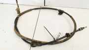 Seilzug Feststellbremse Volvo S60, 2000.01 - 2005.01 Gebraucht,