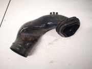 Schlauch für Luftversorgung Seat Alhambra, 2000.06 - 2010.03 facelift 7m3806914a,