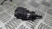 Bremslichtschalter Schalter Ford Fiesta, V 2005.03 - 2008.12 facelift 3M5T13480AB,3M5T-13480-AB