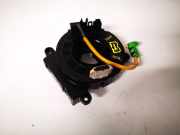Airbag Schleifring Chevrolet Captiva, 2006.01 - 2011.06 fcbd7a,