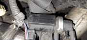 Druckwandler Abgassteuerung Nissan X-Trail, 2001.06 - 2007.06 70026501,