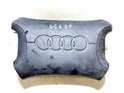 Airbag Fahrer Audi 100, C4 1991.01 - 1994.06 443951526h,bam-pt-0335