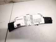 Tachometer Honda Civic, 2006,01 - 2011.01 hr0343504,