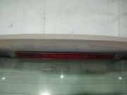 Zusatzbremsleuchte Ford C-MAX, 2003.01 - 2007.06 Gebraucht,