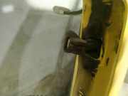 Türfangband Türbremse Türstopper - Vorne Linke Iveco Daily, 2000.01 - 2005.12 Gebraucht,