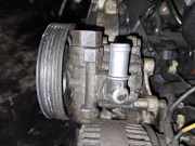 Servopumpe Peugeot 807, 2002.06 - 2012.05 Gebraucht,