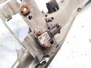 Sensor für Airbag Volvo S40, 2004.01 - 2007.03 8651201,mrsa5