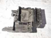 Halter Kasten Bordwerkzeug Pannenset BMW X3 E83, 2003.01 - 2010.06 52758211,51477049u34-08