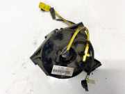 Airbag Schleifring Ford Transit, III 2000.01 - 2006.04 yc1t14a664ae,yc1t-14a664-ae