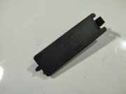 Sicherungskasten Renault Espace, II 1991.03 - 1996.12 96874G02R, 96874G02R 9637466280