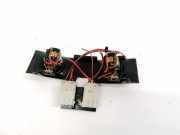 Zigarettenanzünder BMW 7-Series, E65 E66 E67 E68 2001.11 - 2008.06 51167002402, 58450713