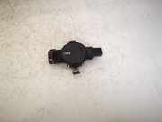 Regensensor Audi Q3, 2011.06 - 2018 8U0955559C,