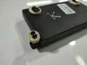 Steuergerät Gateway Mercedes-Benz C219, I 2004.10 - 2011.01 2198200026,219 820 00 26 0000 5021 HW:05 04 SW:20 04 TEMIC 00005021 HW0504 SW2004 TEMIC