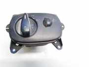 Schalter für Licht Ford Transit, III 2000.01 - 2006.04 yc1t13a024bb,04052811