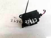 Stellmotor Lüftung Volvo S40, 2004.01 - 2007.03 4N5H19E616AB,4N5H-19E616-AB