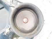 Lautsprecher Seat Toledo, 1999.04 - 2006.05 Gebraucht,