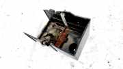 Batteriekasten Ford Focus, 2011.04 - 2018 Gebraucht,