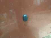 Waschwasserdüse Scheibenreinigung Subaru Forester, II 2002.06 - 2007.12 Gebraucht,