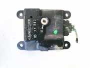 Stellmotor Lüftung Honda Civic, 2006,01 - 2011.01 a24840aq3700000,