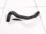 Kühlerschlauch Dodge Journey. 2009.01 - 2014.12 05058404ac,