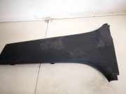 Innenausstattung Toyota Corolla, 2004.02 - 2007.02 facelift 6241402090,62414-02090