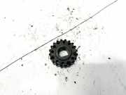 Riemenscheibe Kurbelwelle Mitsubishi Colt, 1995.09 - 2003.09 Gebraucht,