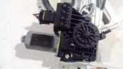 Fensterheber motor - Vorne Linke Opel Zafira, B 2005.07 - 2008.01 13132434,