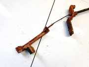 Seilzug Feststellbremse Peugeot 807, 2002.06 - 2012.05 Gebraucht,