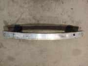 Stoßstangenträger vorne Mercedes-Benz W245 2005 - 2011 Gebraucht,
