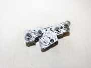 Lampenträger Heckleuchte - Hinten Volkswagen Passat, B5+ 2000.11 - 2005.05 3b5945258b, Avf