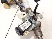 Z?ndschloss Toyota Yaris, II (XP90) 2005.01 - 2011.01 n0502241256b,