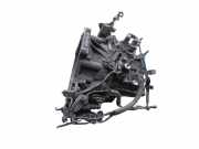 Schaltgetriebe Mazda 6, 2002.06 - 2007.08 GD2M1,