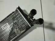 Klima Radiator Audi 80, B4 1991.09 - 1995.01 14741624, 14741624