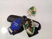 Innenspiegel Rückspiegel Subaru Legacy, BE, BH, BT 1998.10 - 2003.09 Gebraucht,