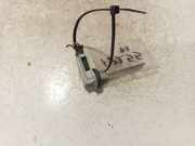 Sensor Innentemperatur Volkswagen Passat, B6 2005.08 - 2010.11 4b0820539, BKC