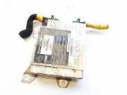 Steuergerät Airbag Alfa-Romeo 159 2005.09 - 2011.11 60692059,391017