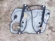 Fensterheber - Vorne Rechts Volkswagen Touran, 2003.01 - 2006.10 1T1837730AH, BKC