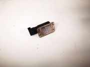 Innenraumleuchte Volvo C30, I 2006.01 - 2010.01 30722729,