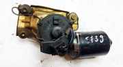Wischermotor vorne Mazda 626, 1991.08- 1997.04 Gebraucht,