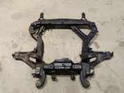Vorderachse - Achsträger SAAB 9-5, 1997.09 - 2005.11 Gebraucht,