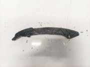 Gleitschiene Steuerkette Mitsubishi ASX, 2010.02 --> Gebraucht,