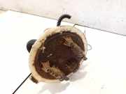 Kraftstoffpumpe Opel Astra, H 2004.03 - 2009.12 15874105,
